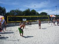 gal/saison 2009-2010/tournoi_beach_3x3/_thb_P1040019.JPG